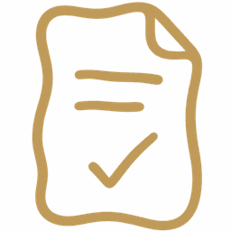 Visa support