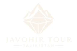 Javohir Tour