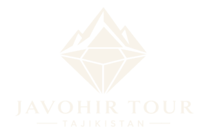 Javohir Tour